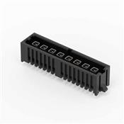 IP5-08-05.0-L-S-1-TR Samtec