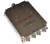 IPP-1271 Innovative Power Products