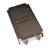 IPP-1272 Innovative Power Products