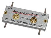 IPP-2029 Innovative Power Products