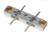 IPP-2277 Innovative Power Products