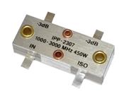 IPP-2307 Innovative Power Products