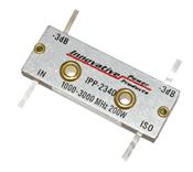 IPP-2340 Innovative Power Products