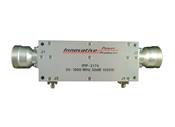 IPP-3174 Innovative Power Products