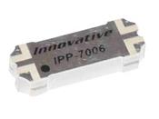 IPP-7006 Innovative Power Products