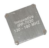 IPP-7030RT Innovative Power Products