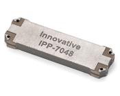 IPP-7048RT Innovative Power Products