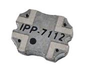 IPP-7112 Innovative Power Products