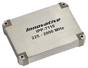 IPP-7116 Innovative Power Products