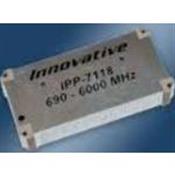 IPP-7118 Innovative Power Products