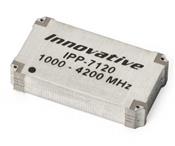IPP-7120RG Innovative Power Products