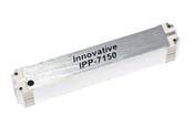 IPP-7150 Innovative Power Products