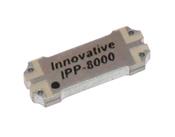 IPP-8000 Innovative Power Products