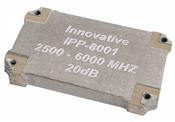 IPP-8001 Innovative Power Products