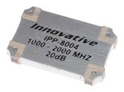 IPP-8004 Innovative Power Products