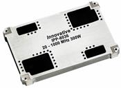 IPP-8036 Innovative Power Products