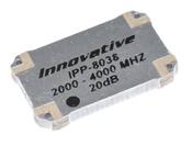 IPP-8038 Innovative Power Products