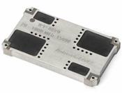 IPP-8070 Innovative Power Products