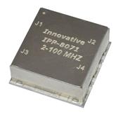 IPP-8071 Innovative Power Products