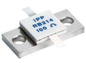 IPP-RB214-100 Innovative Power Products