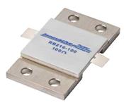 IPP-RB216-100 Innovative Power Products