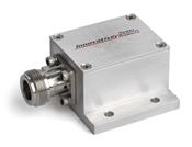 IPP-TB304-50 Innovative Power Products