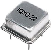 IQXO-22C-24.0 IQD Frequency Products