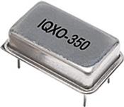 IQXO-350C-12.00 IQD Frequency Products