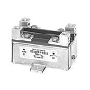 IS-24VDC-50A-FG Polyphaser | Transtector