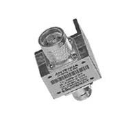 IS-50NX-C0-MA Polyphaser | Transtector