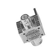 IS-50NX-C0-ME Polyphaser | Transtector