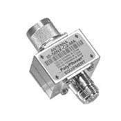 IS-50NX-C2-MA Polyphaser | Transtector