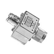 IS-50NX-C2-ME Polyphaser | Transtector