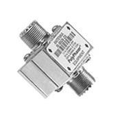 IS-50UX-C0 Polyphaser | Transtector
