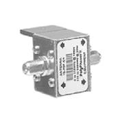 IS-75F-C1 Polyphaser | Transtector