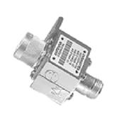 IS-B50HN-C0-MA Polyphaser | Transtector