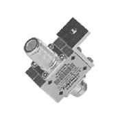 IS-B50HN-C0 Polyphaser | Transtector