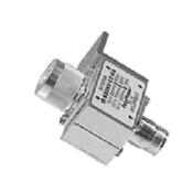 IS-B50HN-C2-MA Polyphaser | Transtector