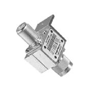 IS-B50HN-C2-ME Polyphaser | Transtector