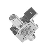 IS-B50HN-C2 Polyphaser | Transtector