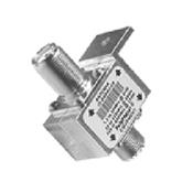 IS-B50HU-C0 Polyphaser | Transtector