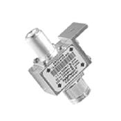 IS-B50LN-C0-ME Polyphaser | Transtector