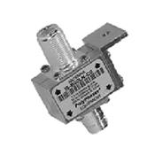 IS-B50LN-C0 Polyphaser | Transtector