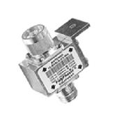 IS-B50LN-C2-MA Polyphaser | Transtector