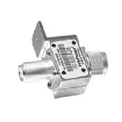 IS-B50LN-C2-ME Polyphaser | Transtector