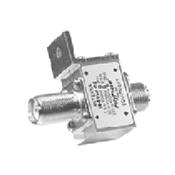 IS-B50LU-C0 Polyphaser | Transtector