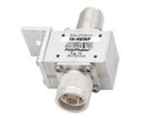 IS-NEMP-C0-MA Polyphaser | Transtector