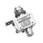 IS-NEMP-C0 Polyphaser | Transtector