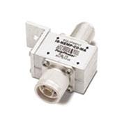 IS-NEMP-C2-ME Polyphaser | Transtector