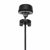 IS.01.B.305111 Taoglas